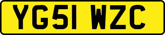 YG51WZC