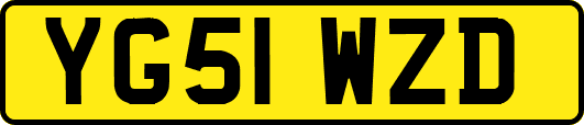 YG51WZD