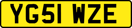 YG51WZE