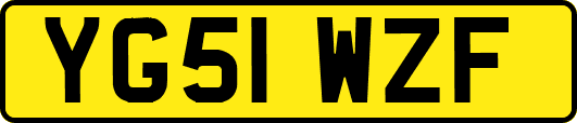 YG51WZF