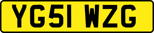 YG51WZG