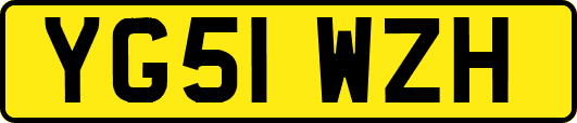 YG51WZH