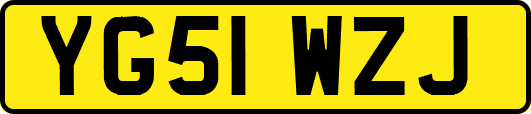 YG51WZJ