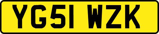 YG51WZK