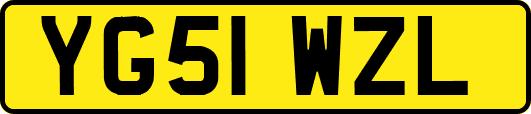 YG51WZL