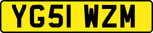 YG51WZM