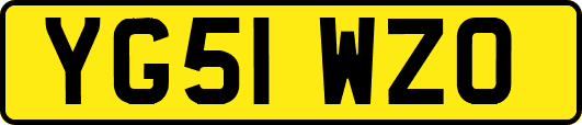 YG51WZO