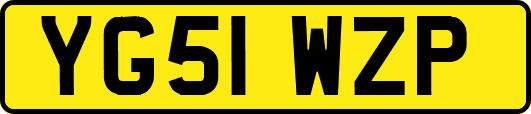 YG51WZP