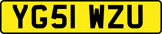 YG51WZU