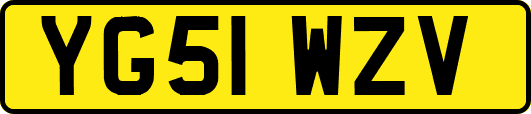 YG51WZV