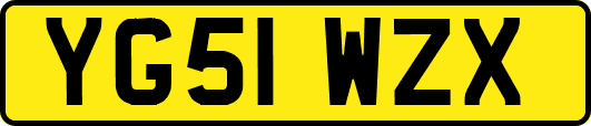 YG51WZX
