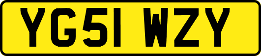 YG51WZY