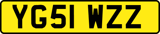YG51WZZ