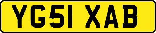YG51XAB