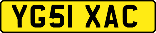 YG51XAC