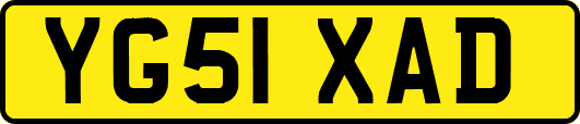 YG51XAD