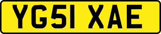 YG51XAE