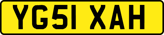 YG51XAH