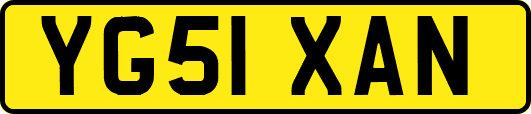 YG51XAN