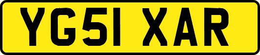 YG51XAR