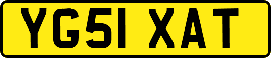 YG51XAT