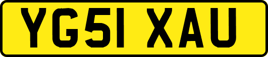 YG51XAU