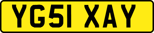 YG51XAY