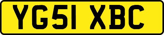 YG51XBC