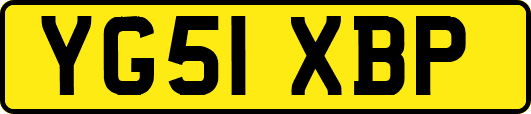 YG51XBP