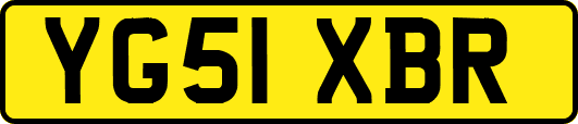 YG51XBR