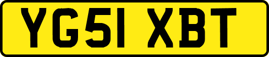 YG51XBT