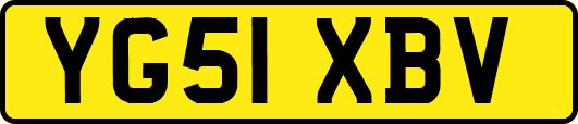 YG51XBV