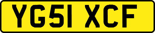 YG51XCF