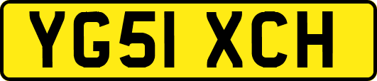 YG51XCH
