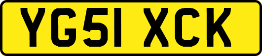 YG51XCK