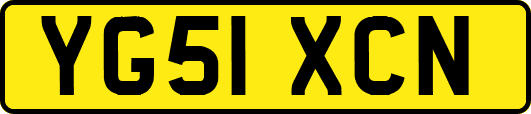 YG51XCN
