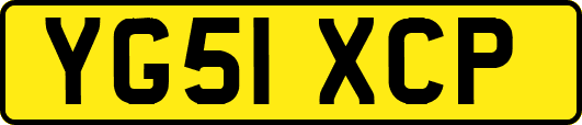 YG51XCP