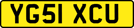 YG51XCU