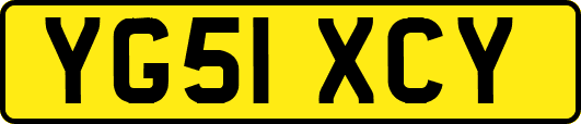YG51XCY