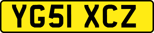 YG51XCZ