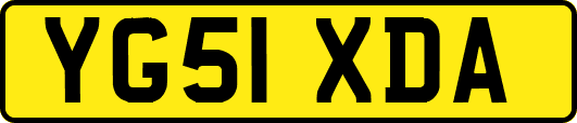 YG51XDA
