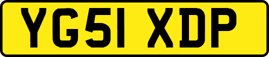 YG51XDP