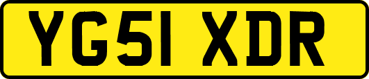 YG51XDR