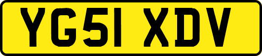 YG51XDV