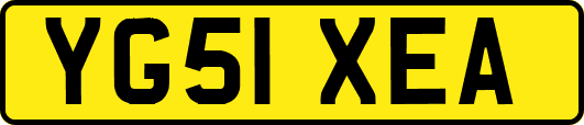 YG51XEA