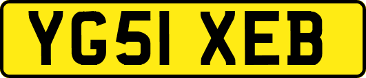 YG51XEB