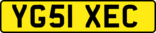 YG51XEC
