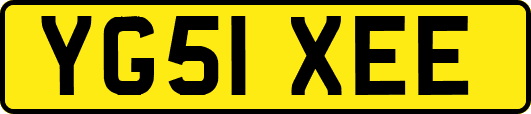 YG51XEE
