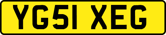 YG51XEG