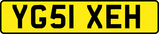 YG51XEH